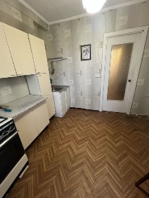 Київська область, Київ, Оболонський