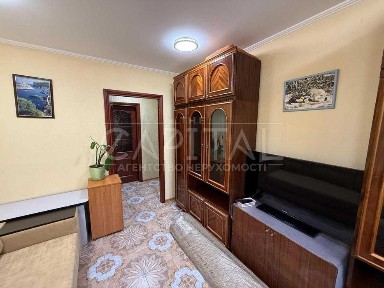 Київська область, Київ, Оболонський