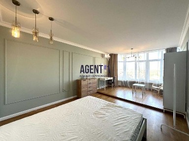 Київська область, Петропавлівська Борщагівка