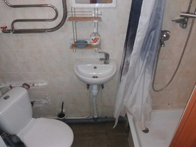 Київська область, Київ, Голосіївський