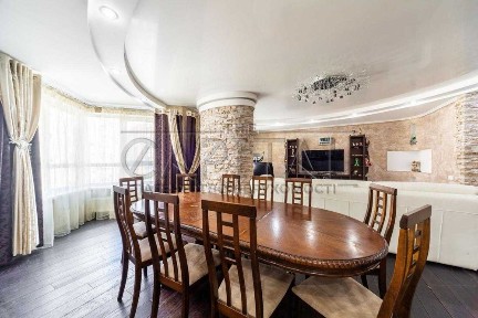 Київська область, Київ, Дарницький