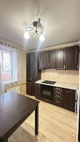 Оренда 1-но кімнатної квартири поруч ЖК Софія