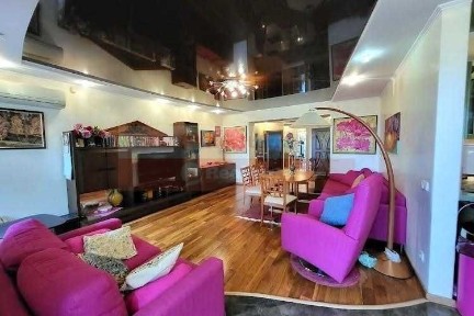 Київська область, Київ, Голосіївський