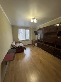 Київська область, Київ, Шевченківський