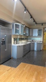 Оренда квартири, вул. Мирного, Печерськ