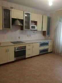 Київська область, Київ, Деснянський