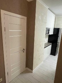 Київська область, Київ, Дніпровський