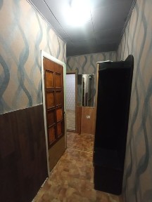 Здам 2-кімнатну, вул. Вишгородська 36а, Оболонський р-н