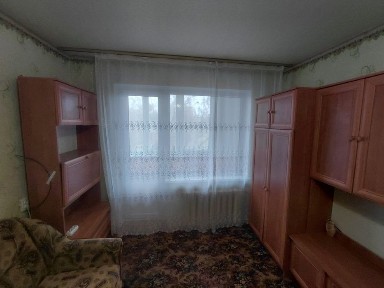 Київська область, Бровари