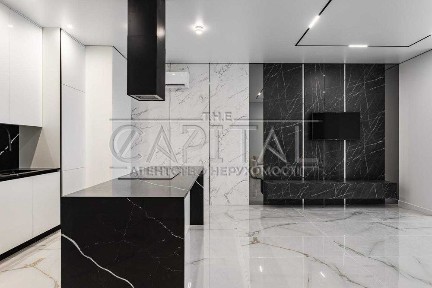 Оренда квартири <a href='/newbuilding/795/view/zk-delmar'>Delmar</a> Печерський район / Аренда квартиры Киев