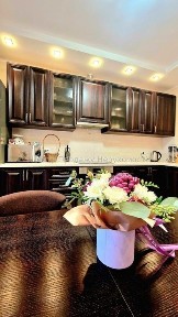 Київська область, Вишневе