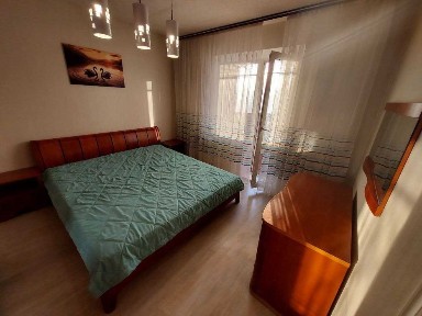 Київська область, Київ, Дарницький