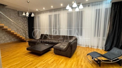 Київська область, Київ, Печерський