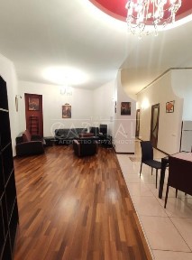 Київська область, Київ, Печерський