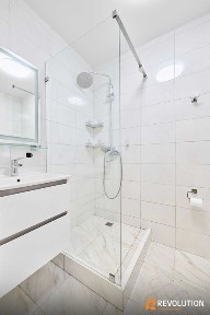 Київська область, Софіївська Борщагівка