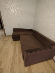 Київська область, Ірпінь