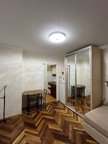 Київська область, Київ, Святошинський