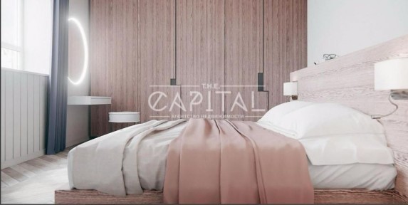 Київська область, Київ, Солом'янський