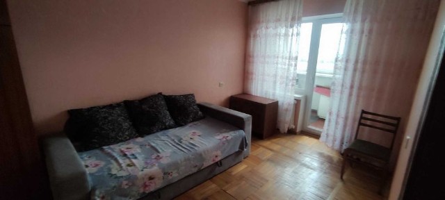 Київська область, Київ, Святошинський