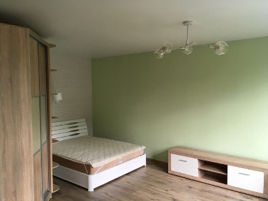 Київ, Святошинський, Берестейський проспект 71а