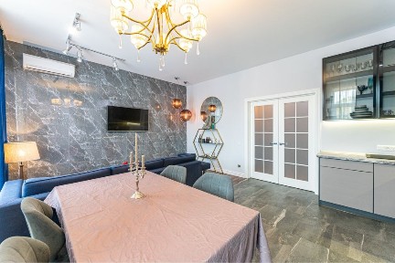 Київська область, Київ, Печерський