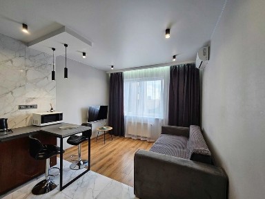 Київська область, Київ, Солом'янський