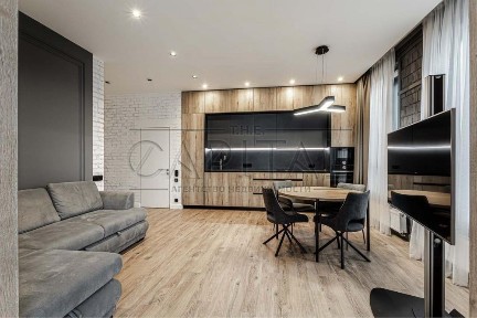 Київська область, Київ, Шевченківський