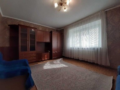 Київська область, Київ, Голосіївський