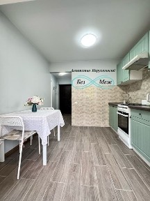 Київська область, Софіївська Борщагівка