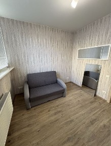 Київська область, Софіївська Борщагівка