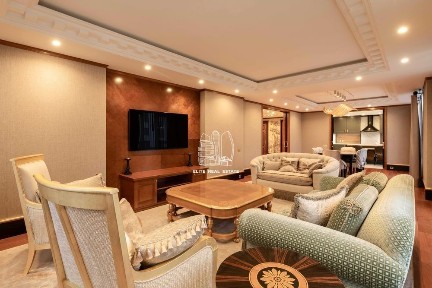 Київська область, Київ, Печерський