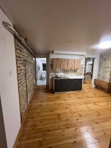 Київська область, Київ, Печерський