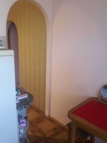 Київська область, Київ, Святошинський