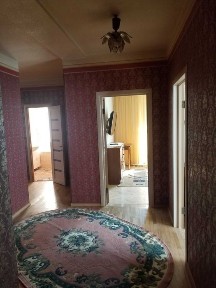 Київська область, Київ, Печерський