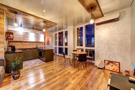 Київська область, Київ, Дарницький