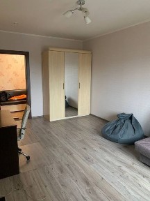 Київська область, Київ, Подільський