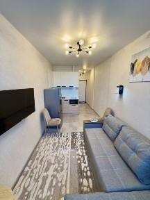 Київ, Дарницький, вулиця Світла 3д