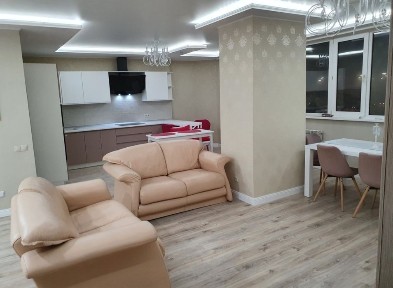 Київська область, Київ, Шевченківський