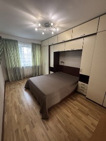 Київська область, Київ, Шевченківський