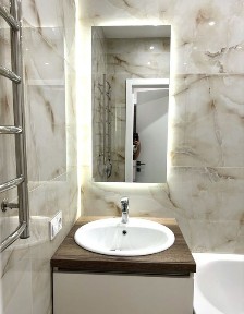 Київська область, Київ, Дарницький