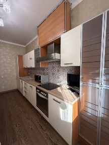 Київська область, Київ, Печерський