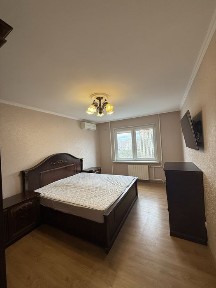 Оренда 2к квартири Урлівська