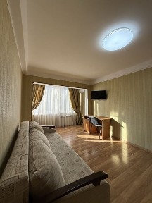 1 кімн. Біля метро Політехнічний інститут, КПІ, проспект Берестейський