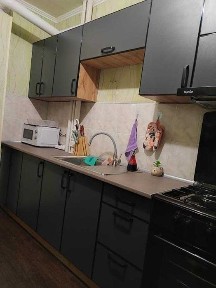 Здам терміново, квартиру в Центрі!