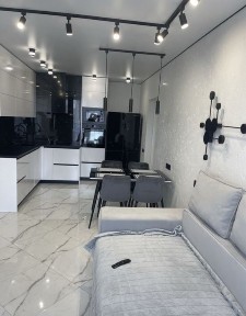 Київська область, Київ, Дарницький