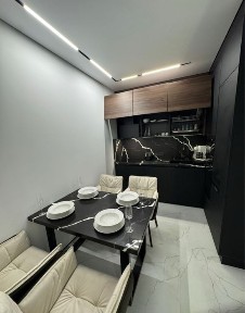 Київська область, Київ, Голосіївський