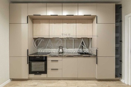 Аренда / Оренда квартири Печерський район ЖК “Новопечерська Вежа”