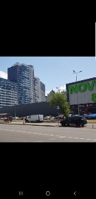 Київська область, Київ, Дніпровський