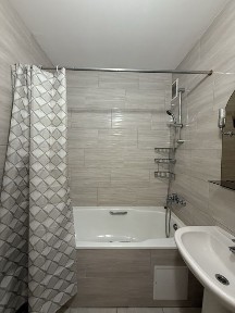 Київ, Дарницький, вулиця Урлівська 9