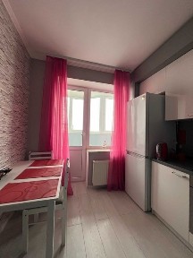 Київська область, Буча